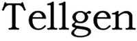 Tellgen