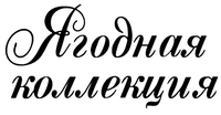 Yagodnaya kollektsiya