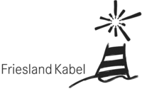 Friesland Kabel