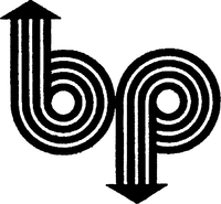 bp
