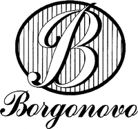 Borgonovo