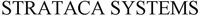 STRATACA SYSTEMS