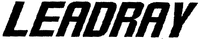 LEADRAY