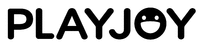 PLAYJOY