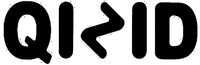 QIZID