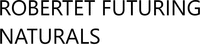 ROBERTET FUTURING NATURALS