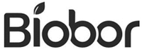 Biobor