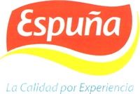 Espuña La Calidad por Experiencia