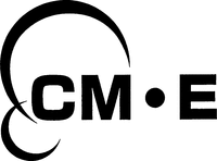CM.E