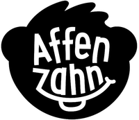 AFFENZAHN