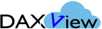 DAX View