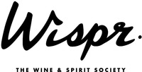 Wispr THE WINE & SPIRIT SOCIETY