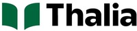 Thalia