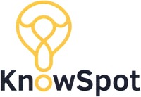 KnowSpot