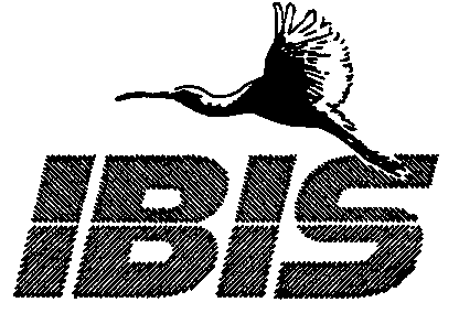 IBIS