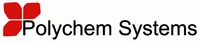 Polychem Systems