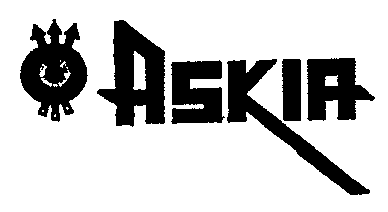 ASKIA