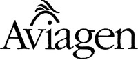 Aviagen