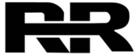 RR