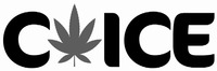 C ICE