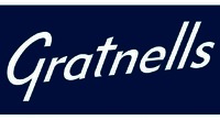 Gratnells