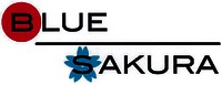 BLUE SAKURA