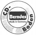 Berndes CD-Boden