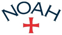 NOAH