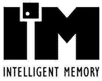 I'M INTELLIGENT MEMORY
