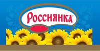 ROSSIYANKA