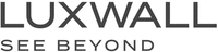 LUXWALL SEE BEYOND