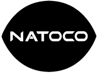 NATOCO