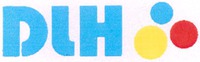 DLH