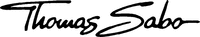 Thomas Sabo
