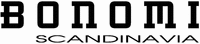 ΒΟNΟMΙ SCANDINAVIA