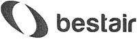 bestair