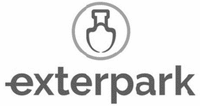 exterpark