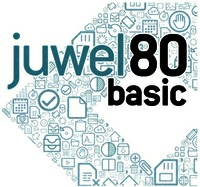 juwel80 basic