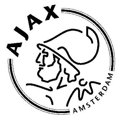 AJAX AMSTERDAM