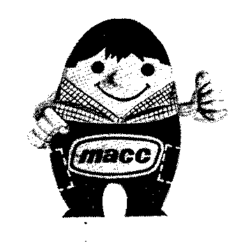 macc