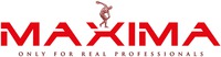 MAXIMA ONLY FOR REAL PROFESSIONALS