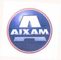 AIXAM