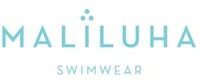 maliluha swimwear