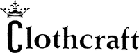 Clothcraft