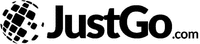 JustGo.com