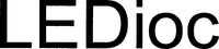 LEDioc