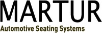 MARTUR Automotive Seating Systems