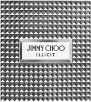 JIMMY CHOO ILLICIT