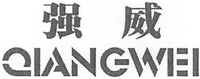 QIANGWEI
