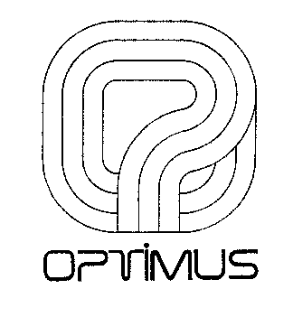 OPTIMUS